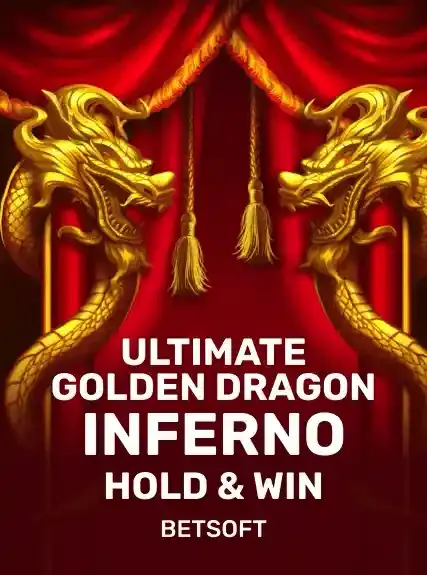 UltimateGoldenDragonInfernoHoldWin_1754298372
