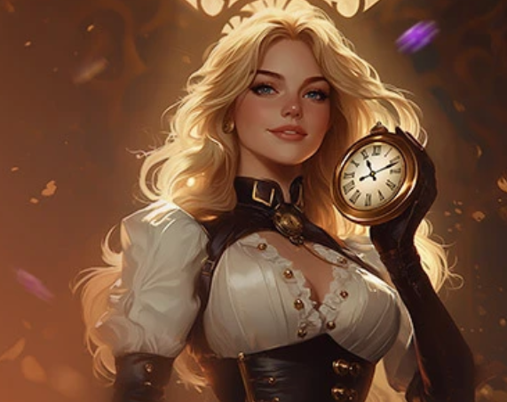 Spirit Registrierung e Login