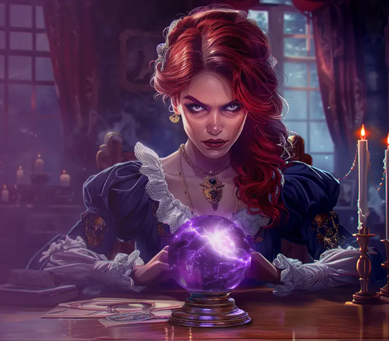 Spirit Casino Online